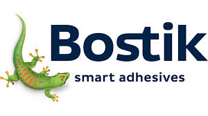Bostik - comité d'entreprise